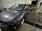 Hyundai Elantra 2020 года за 6 300 000 тг. в Актобе