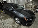 Hyundai Elantra 2020 года за 6 300 000 тг. в Актобе – фото 3