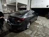 Hyundai Elantra 2020 года за 6 300 000 тг. в Актобе – фото 4