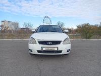 ВАЗ (Lada) Priora 2170 2013 годаүшін2 500 000 тг. в Актау