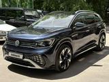 Volkswagen ID.6 2023 года за 14 500 000 тг. в Алматы