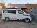 Nissan Elgrand 2003 годаүшін6 500 000 тг. в Петропавловск – фото 3