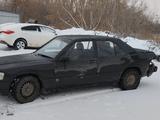 Mercedes-Benz 190 1988 года за 550 000 тг. в Астана – фото 2