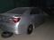 Toyota Camry 2013 года за 1 990 000 тг. в Алматы