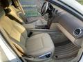 Mercedes-Benz GL 450 2006 года за 7 000 000 тг. в Алматы – фото 11