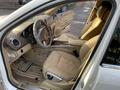 Mercedes-Benz GL 450 2006 года за 7 000 000 тг. в Алматы – фото 12