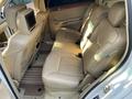 Mercedes-Benz GL 450 2006 года за 7 000 000 тг. в Алматы – фото 13