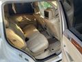 Mercedes-Benz GL 450 2006 года за 7 000 000 тг. в Алматы – фото 14