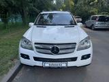 Mercedes-Benz GL 450 2006 годаүшін7 000 000 тг. в Алматы – фото 3
