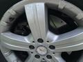 Mercedes-Benz GL 450 2006 года за 7 000 000 тг. в Алматы – фото 8