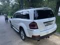 Mercedes-Benz GL 450 2006 года за 7 000 000 тг. в Алматы – фото 6