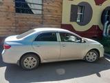 Toyota Corolla 2007 года за 4 300 000 тг. в Кокшетау – фото 2