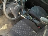 Toyota Corolla 2007 года за 4 300 000 тг. в Кокшетау – фото 5