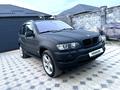 BMW X5 2001 года за 5 800 000 тг. в Алматы – фото 2