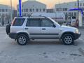 Honda CR-V 1996 годаfor3 200 000 тг. в Алматы – фото 7