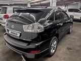 Lexus RX 400h 2006 годаfor9 000 000 тг. в Алматы