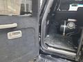 Toyota Land Cruiser 2007 годаүшін14 500 000 тг. в Астана – фото 5