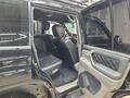 Toyota Land Cruiser 2007 годаүшін14 500 000 тг. в Астана – фото 7