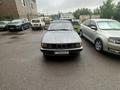 BMW 525 1992 года за 1 350 000 тг. в Астана – фото 2