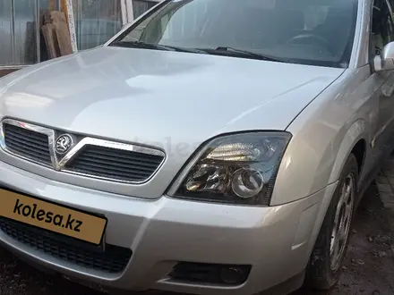 Opel Signum 2004 года за 2 300 000 тг. в Алматы