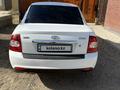 ВАЗ (Lada) Priora 2170 2012 годаүшін2 094 137 тг. в Кандыагаш