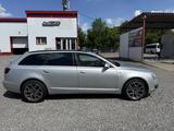 Audi A6 2005 годаүшін6 000 000 тг. в Караганда – фото 4