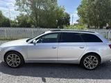 Audi A6 2005 годаүшін6 000 000 тг. в Караганда – фото 5