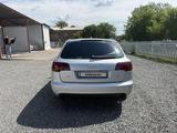 Audi A6 2005 годаүшін6 000 000 тг. в Караганда – фото 3