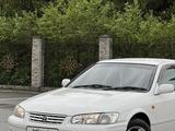 Toyota Camry Gracia 2000 годаүшін3 300 000 тг. в Алматы