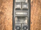 Кнопки стеклоподъемников блок управления стеклоподъемниками за 17 000 тг. в Астана