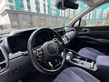 Kia Sorento 2021 года за 16 200 000 тг. в Атырау – фото 10