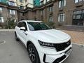 Kia Sorento 2021 года за 16 200 000 тг. в Атырау – фото 2