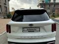 Kia Sorento 2021 года за 16 200 000 тг. в Атырау – фото 5