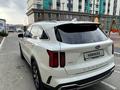 Kia Sorento 2021 года за 16 200 000 тг. в Атырау – фото 6
