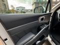Kia Sorento 2021 года за 16 200 000 тг. в Атырау – фото 7