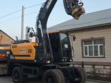 Hyundai 2023 годаүшін49 000 000 тг. в Алматы – фото 3