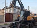 Hyundai 2023 годаүшін49 000 000 тг. в Алматы