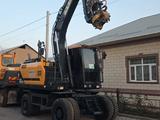 Hyundai 2023 годаүшін49 000 000 тг. в Алматы – фото 5