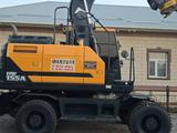 Hyundai 2023 годаүшін49 000 000 тг. в Алматы – фото 4