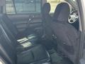 Toyota Highlander 2012 года за 14 500 000 тг. в Шымкент – фото 7