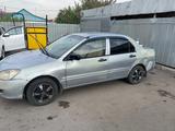 Mitsubishi Lancer 2005 года за 2 100 000 тг. в Алматы