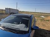 Hyundai Tucson 2019 года за 11 900 000 тг. в Актобе – фото 4