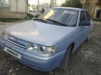 ВАЗ (Lada) 2110 2004 года за 650 000 тг. в Кульсары