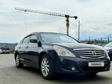 Nissan Teana 2011 годаfor4 850 000 тг. в Алматы