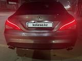 Mercedes-Benz CLA 250 2014 года за 9 000 000 тг. в Алматы – фото 5