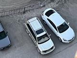 Toyota Highlander 2002 года за 6 000 000 тг. в Актау – фото 2