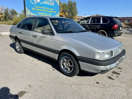 Volkswagen Passat 1991 года за 1 500 000 тг. в Караганда