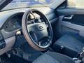 ВАЗ (Lada) Priora 2171 2010 годаүшін1 500 000 тг. в Атырау – фото 4