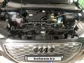 Audi Q4 e-tron 2023 годаүшін18 500 000 тг. в Алматы – фото 12