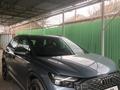 Audi Q4 e-tron 2023 года за 18 500 000 тг. в Алматы – фото 5